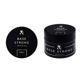 fox-base-strong-30ml-f-o-x