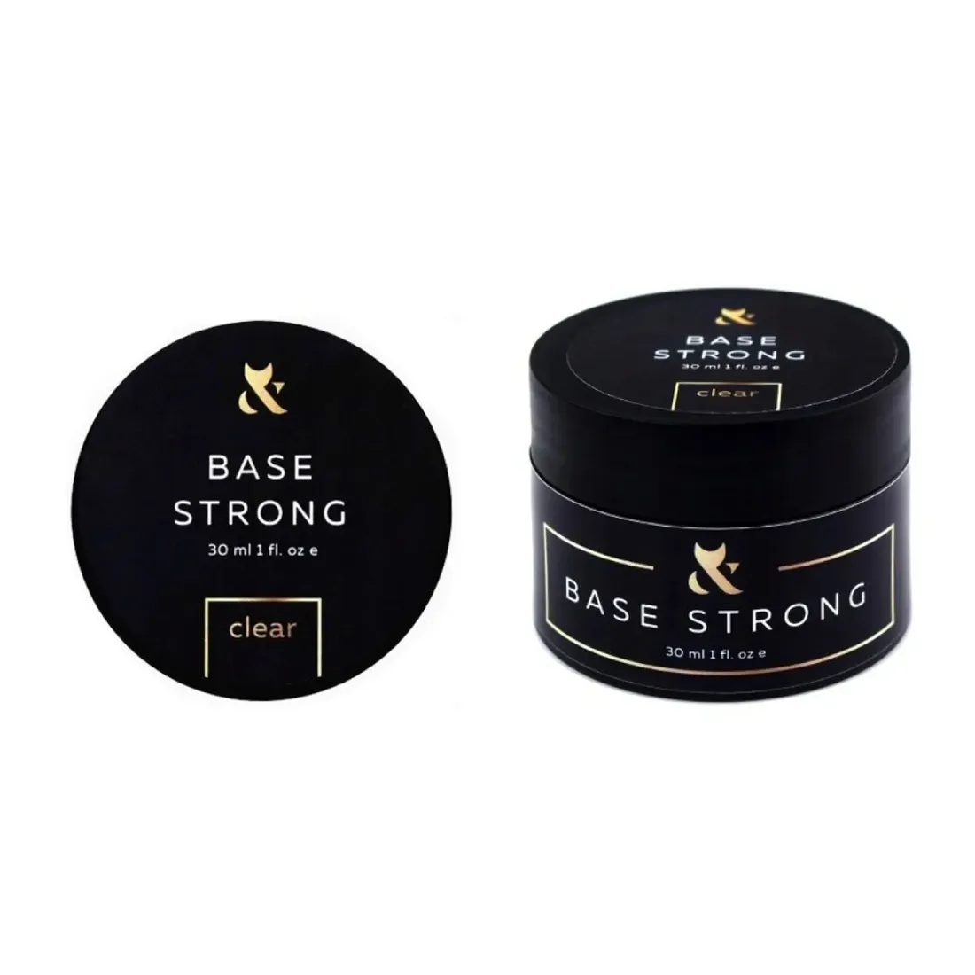 fox-base-strong-30ml-f-o-x