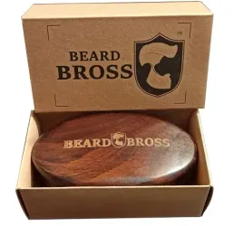 kartacz-szczotka-do-brody-beard-bross-wlosie-dzika