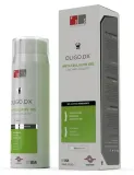 oligo-dx-profesjonalny-na-celulit-usa-gratis-stan-nowy-opakowanie-sloiczek