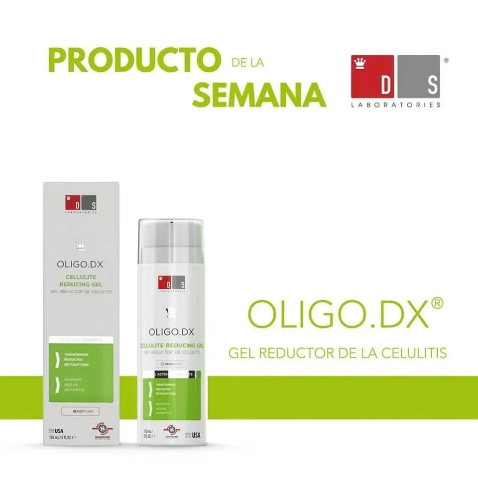 oligo-dx-profesjonalny-na-celulit-usa-gratis