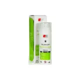oligo-dx-profesjonalny-na-celulit-usa-gratis-marka-bingospa-wielkosc-produkt-pelnowymiarowy