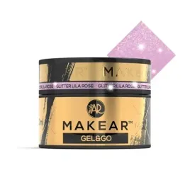 makear-gelandgo-builder-gel-zel-glitter-lila-rose-gg24-50-ml
