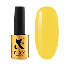 fox-lakier-hybrydowy-spectrum-066-7-ml