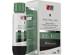 olejek-konopny-cbd-spectral-cbd-10percent-100mg-z-usa