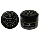 fox-power-base-30-ml