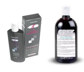 lozione-k-kompleksowy-zestaw-odsiwiacz-siwe-wlosy