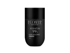 ecobell-10g-idealne-natur-zageszczanie-mikrowlokna
