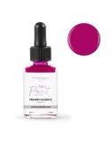 farbka-aero-paint-primary-magenta-28-ml