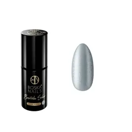 boska-nails-lakier-hybrydowy-nr-397-bmetalic-silver-6-ml