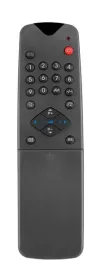 pilot-do-telewizora-rc-613311
