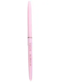 yoshi-pedzelek-gel-brush-okragly-4