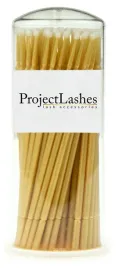 100x-mikro-aplikatory-do-rzes-zlote-projectlashes