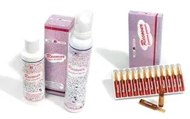 kuracja-dwuskladnikowa-lysienie-wypadanie-wlosow