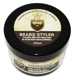 by-my-beard-styler-krem-do-stylizacji-brody-150ml