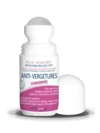 koncentrat-arganowy-na-rozstepy-dla-kobiet-w-ciazy