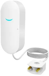 czujnik-zalania-wifi-tuya-smart-life-sensor-wody