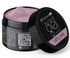 excellent-builder-gel-zel-budujacy-thixotropy-dirty-pink-50-g