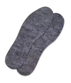 wkladki-do-butow-filcowe-6mm-uniwersalne-pochlaniaja-wilgoc-r-39-40