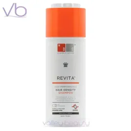 szampon-revita-oryginal-dystrybutor-na-polske