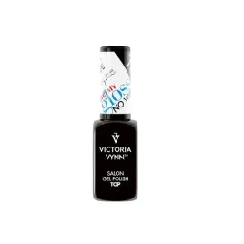victoria-vynn-top-oh-my-gloss-no-wipe-8-ml
