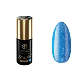 boska-nails-lakier-hybrydowy-370-bflash-blue-6-ml