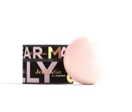 makear-jellyandgo-builder-gel-zel-budujacy-milky-nude-jg03-15-ml