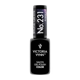victoria-vynn-lakier-hybrydowy-231-cat-eye-rubin