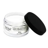em-nail-proszek-acrylowy-clear-50-g