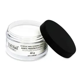 em-nail-proszek-acrylowy-clear-50-g