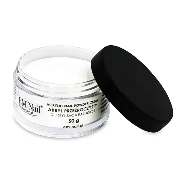 em-nail-proszek-acrylowy-clear-50-g