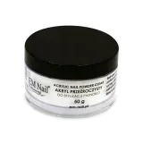 em-nail-proszek-acrylowy-clear-50-g-stan-nowy