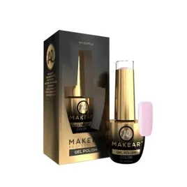 makear-color-rubber-base-light-pink-8-ml