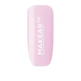 makear-color-rubber-base-light-pink-8-ml-stan-nowy