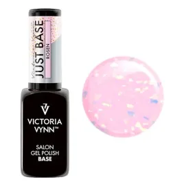 victoria-vynn-just-base-baza-rosen-8-ml-tpo-free