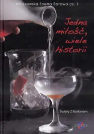 jedna-milosc-wiele-historii