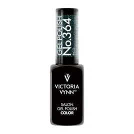 victoria-vynn-lakier-hybrydowy-flash-nr-364-rico-8-ml