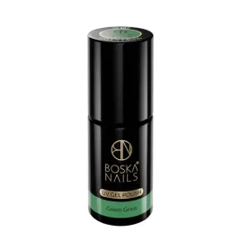 lakier-hybrydowy-boska-nails-zielony-no-407-6ml