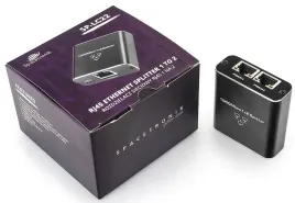 rozgaleznik-rozdzielacz-kabla-lan-internet-rj45-1-na-2-spacetronik-sp-lc22