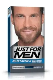 just-for-men-broda-wasy-m-25-jasny-braz