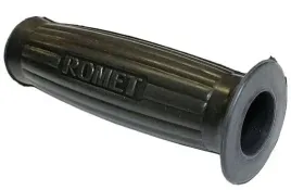 manetka-guma-romet-komar-ogar-motorynka-oryginal