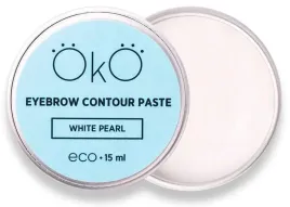 oko-pasta-do-konturowania-brwi-biala-15-ml