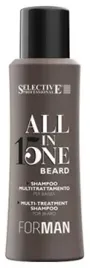 selective-szampon-do-brody-15w1-pielegnacja-brody