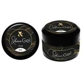 fox-shine-gel-milk-15-ml
