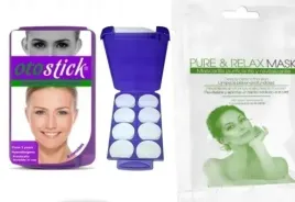 otostick-korektory-estetyczne-uszu-1200-zl-gratisy