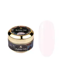 fox-builder-gel-cover-ivory-15-ml