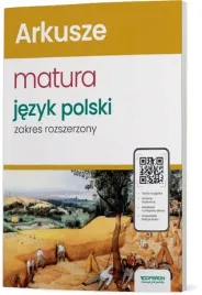 jezyk-polski-arkusze-maturalne-rozsz-operon-2025