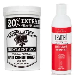 natural-classic-henna-treatment-wax-odzywka-480-g