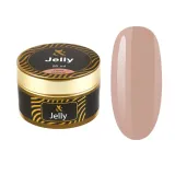 fox-jelly-cover-natural-50-ml