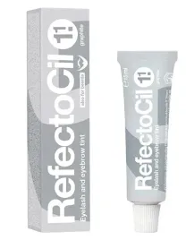 refectocil-henna-do-brwi-i-rzes-grafitowa-15-ml